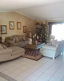 4th image of 7415 N Oakmont Dr