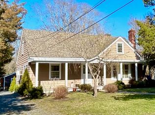 18 Romney Pl, Cape May Court House, NJ