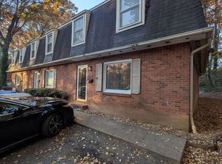 314 12th Ave NW, Hickory, NC 28601