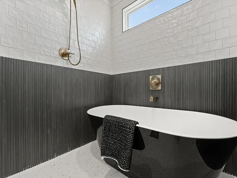 14408 Kenosha Dr — Photo 27