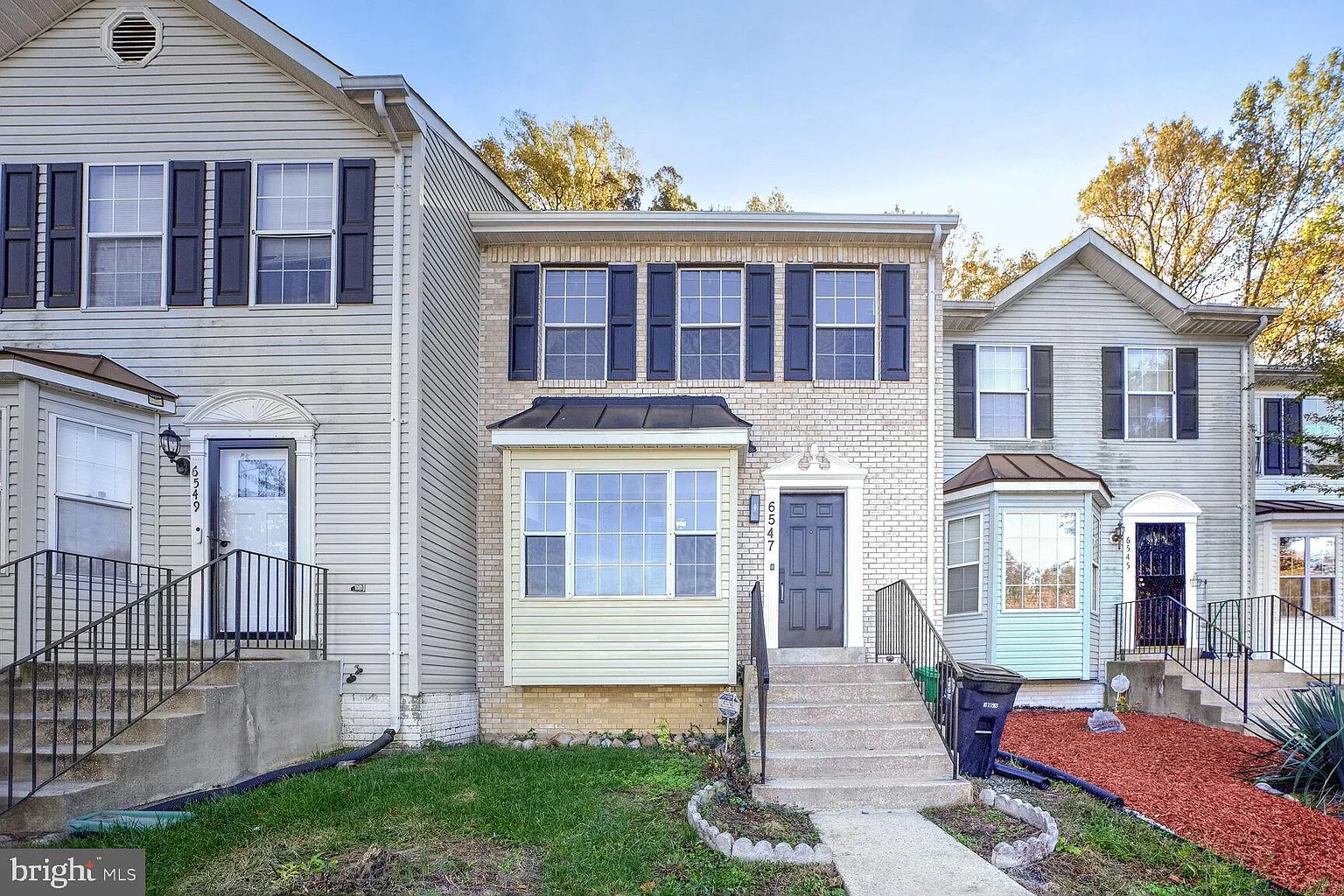 6547 Ronald Rd photo 1