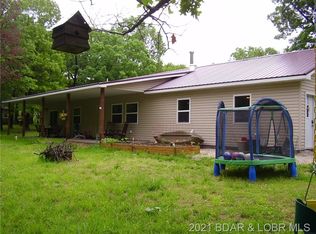 5874 Upper Prairie Hollow Rd, Macks Creek, MO 65786