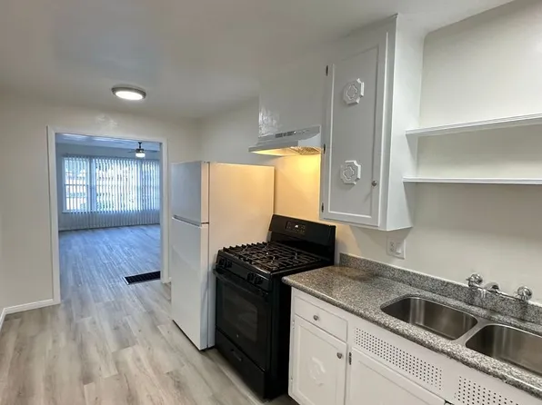 4680 ORANGE, 4680-4682 Orange Ave #4682A, Long Beach, CA 90807
