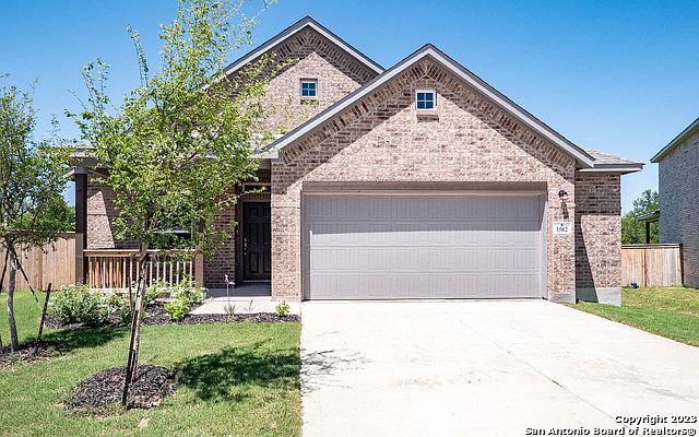1st image of 1502 Stony Island Dr