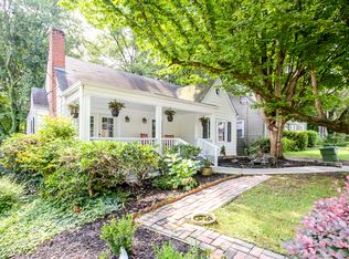 1179 State St NW, Atlanta, GA 30318