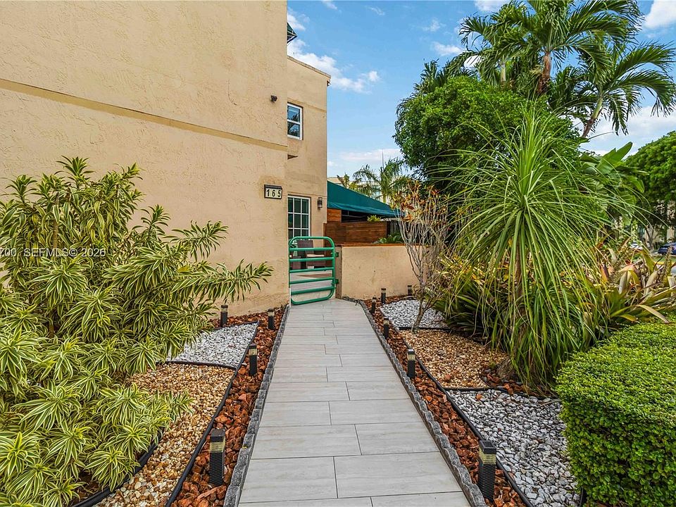 1st image of 11880 SW 19th Ln APT 165