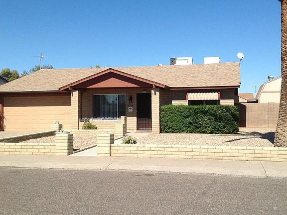 2nd image of 4232 W Northview Ave