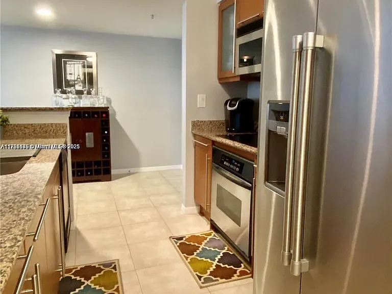 2080 S Ocean Dr #707 — Photo 16