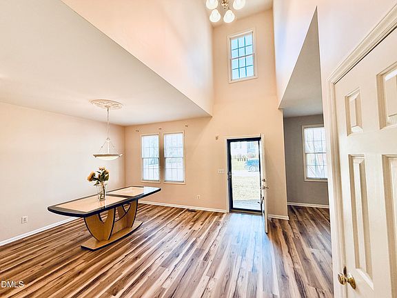 4th image of 13112 Elmleaf Ct