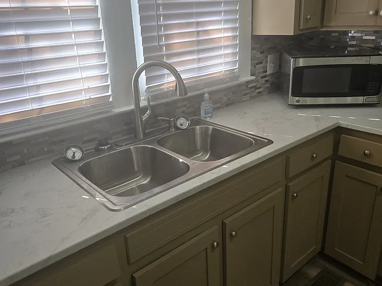 605 Valdese Ave #100 — Photo 23