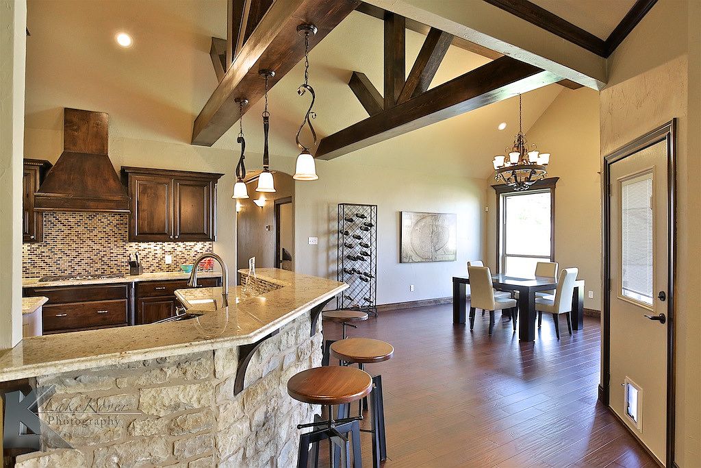 2110 Southridge Crossing, Abilene, TX 79606 Zillow