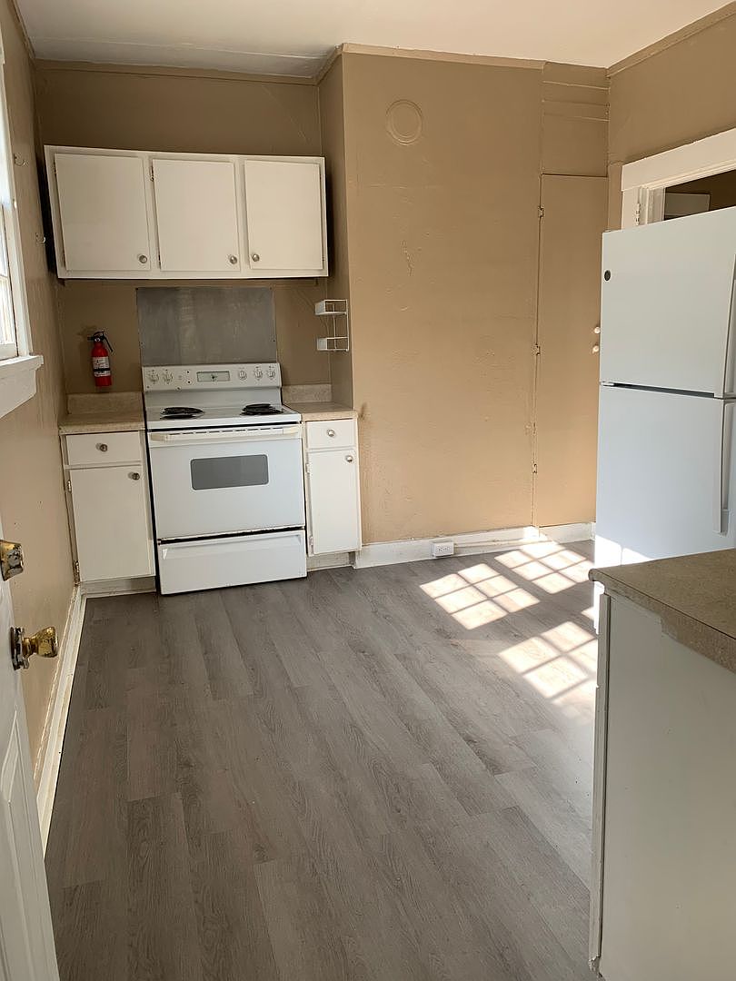 2948 Pierpont Ave, Columbus, GA 31904 Zillow