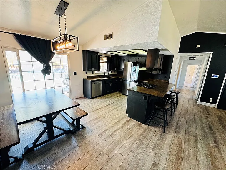 8274 Madera Ave — Photo 24