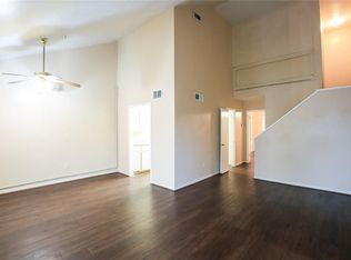 9410 Grannis St APT D, Houston, TX 77075