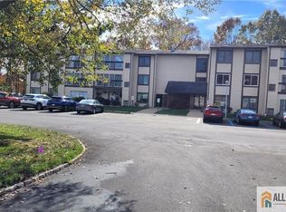 277 Cross Dr #2, Monroe Township, NJ 08831