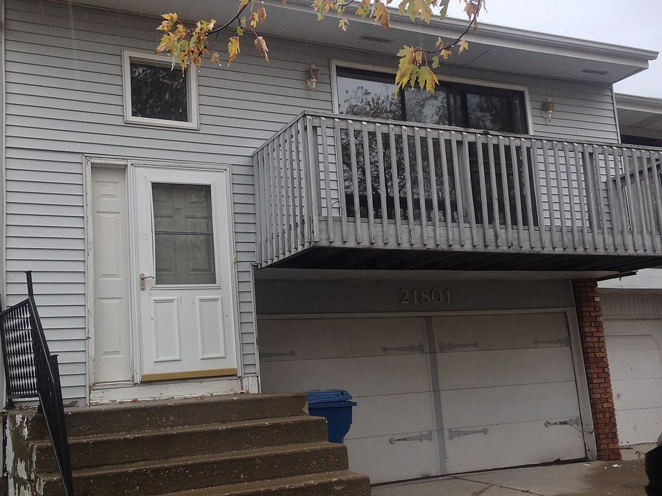 1st image of 21801 Peterson Ave