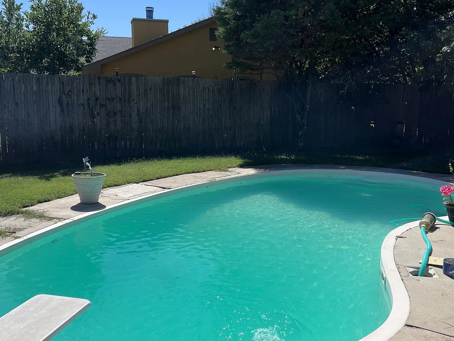 13220 East 38th Street - 1 — Photo 2