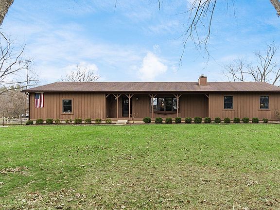 2nd image of 7576 Lee Rd