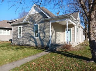 139 S 26th St, Lafayette, IN 47904