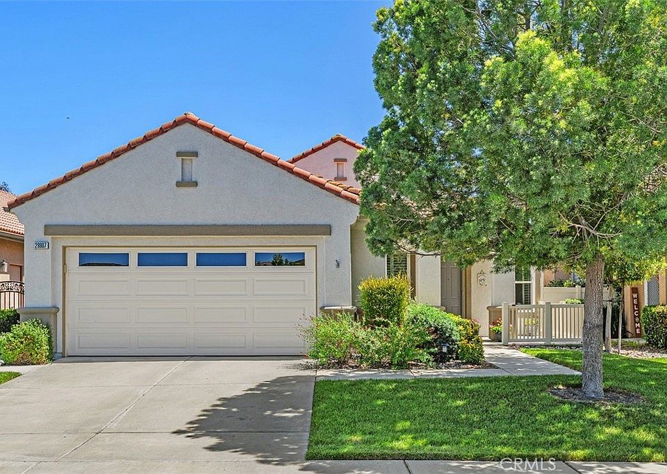 1st image of 28907 Baywater Dr