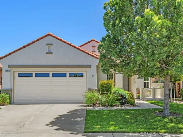 28907 Baywater Dr, Menifee, CA 92584