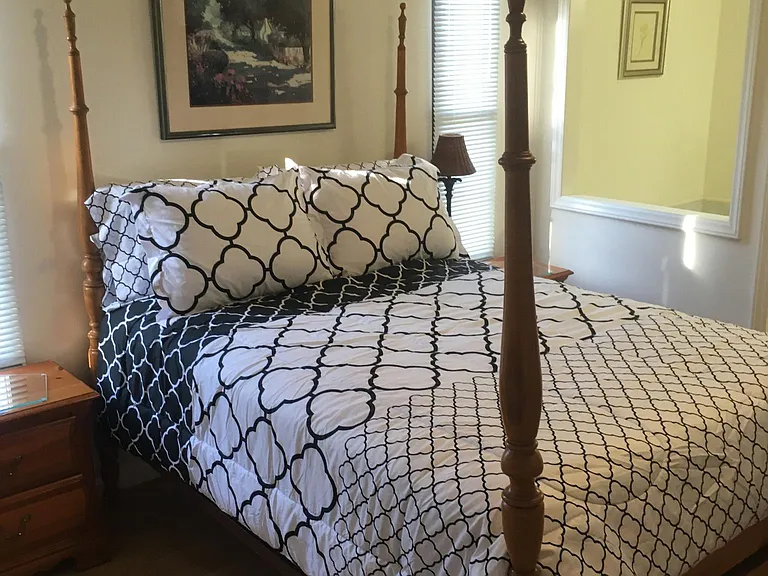 1025 Lake Shadow Dr — Photo 37