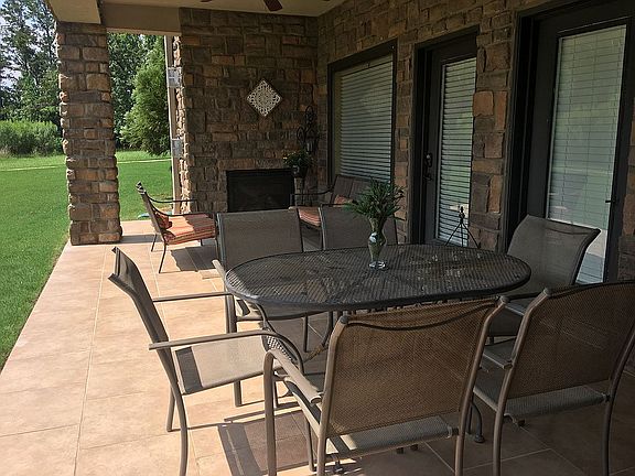 4th image of 48 Stoneview Summit Ln Unit 2105
