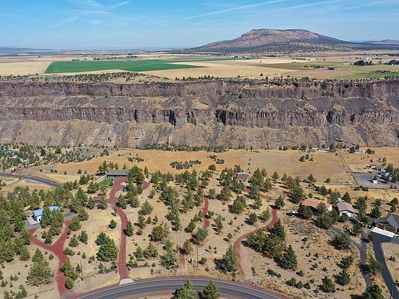 Peninsula Aerials-1b boundary