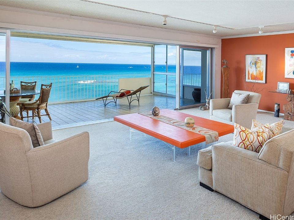 1st image of 3019 Kalakaua Ave APT 11