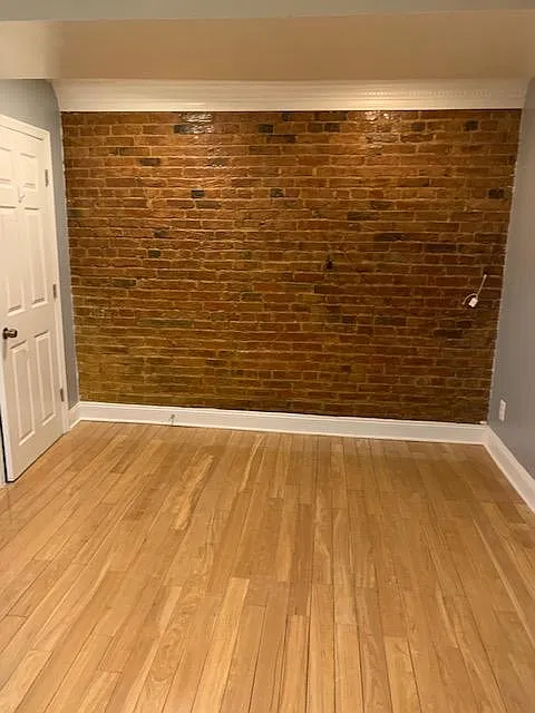 1110 Euclid St NW — Photo 4