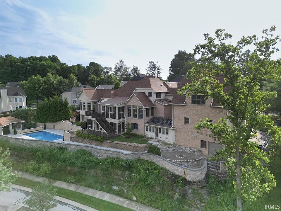 1817 E Cheyanne Ln, Bloomington, IN 47401 | Zillow