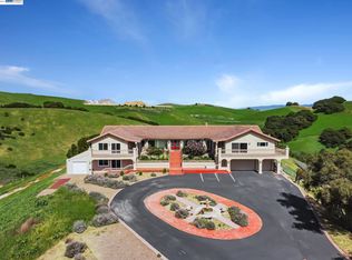 41794 Vargas Rd, Fremont, CA 94539