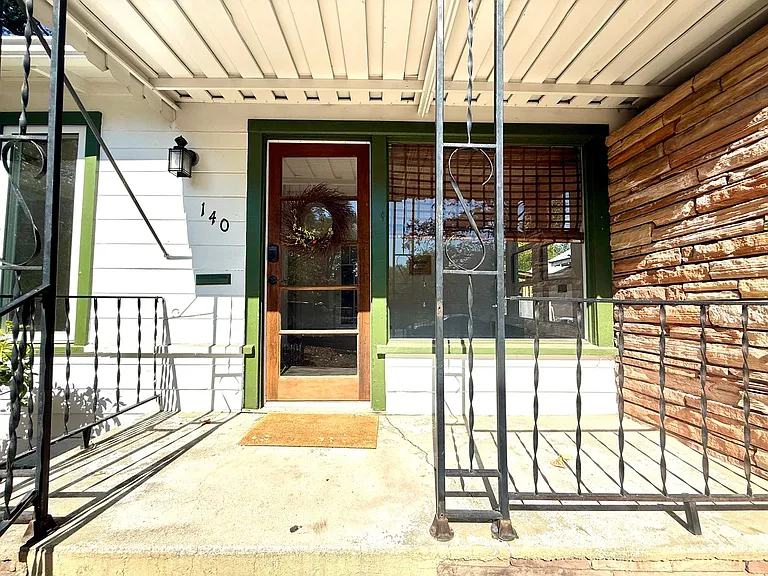 140 Garden St — Photo 5