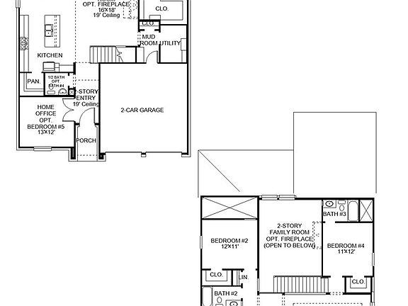 6th image of this home