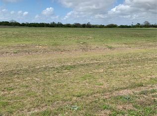79 Cape Shores Dr, Palacios, TX 77465