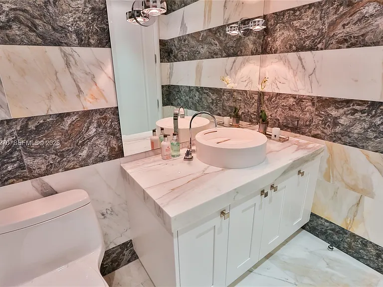 17749 Collins Ave #2801 — Photo 19
