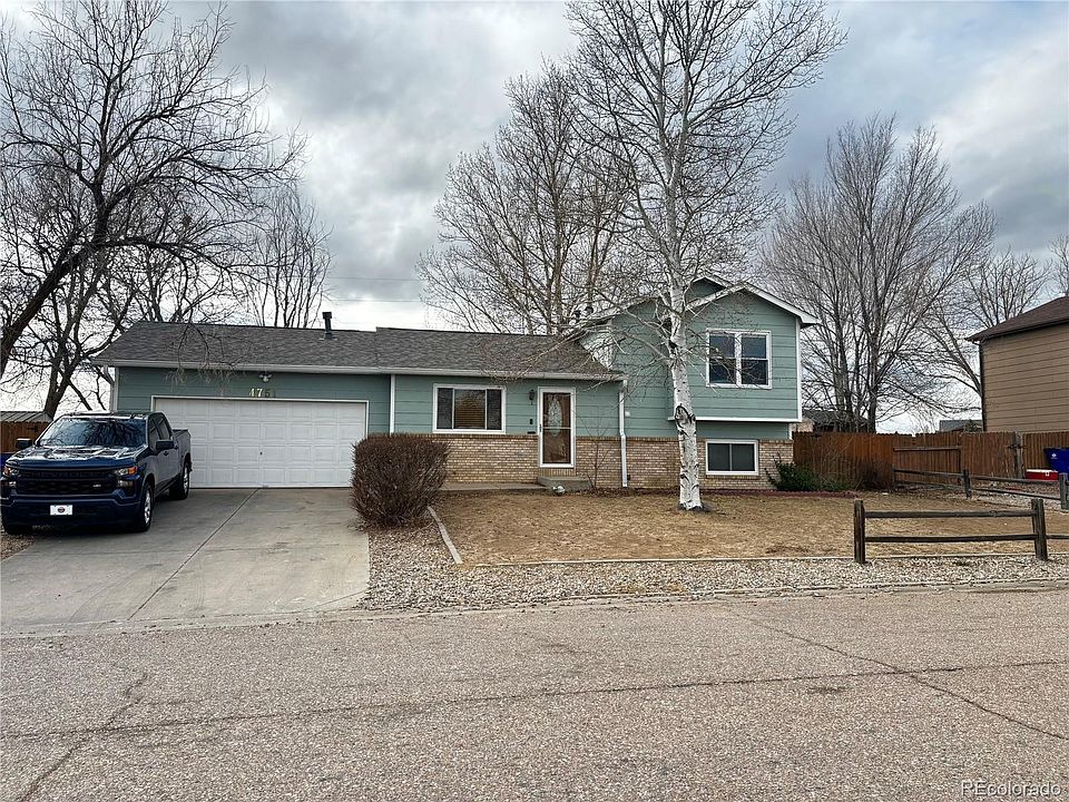 1st image of 4751 Kings Canyon Drive