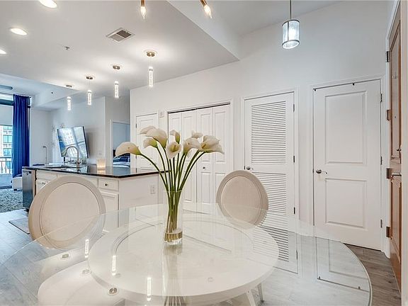 2nd image of 3040 Peachtree Rd NW Unit 1602
