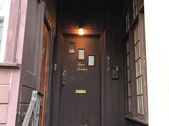 4th image of 512 S 47th St