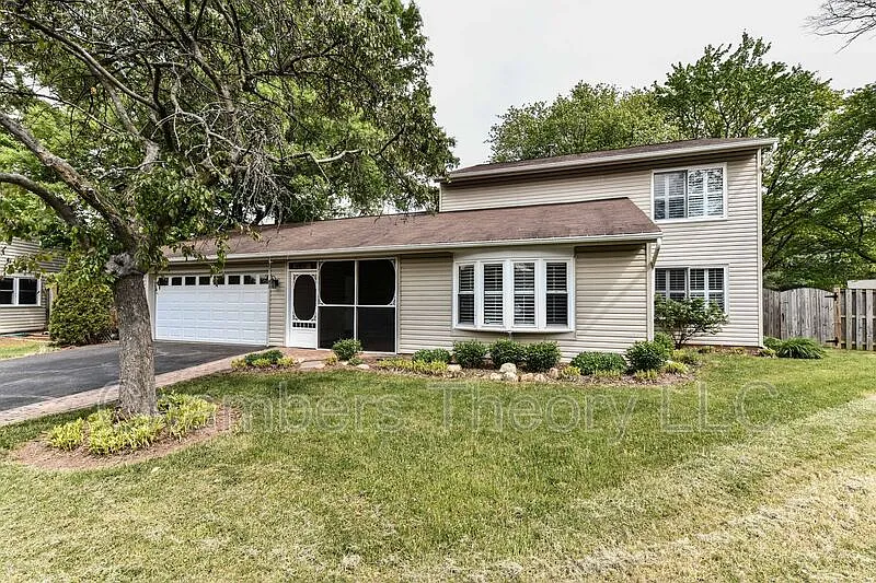 49 Thrush Rd