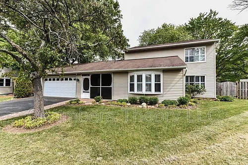 49 Thrush Rd Photo 1
