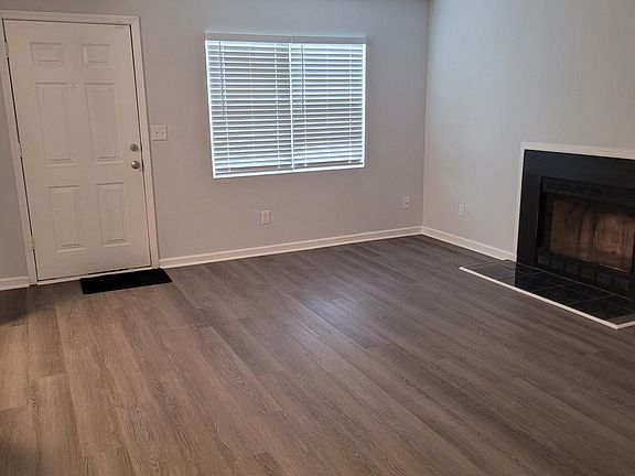 2nd image of 1732 Bob White Ln SE #1732