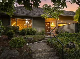 6690 SW 88th Pl, Portland, OR 97223