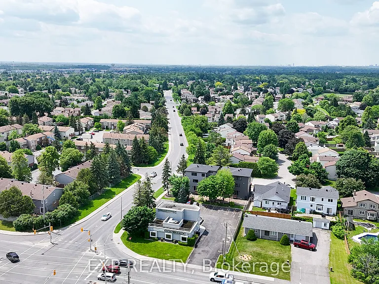 495 Duvernay Dr — Photo 48