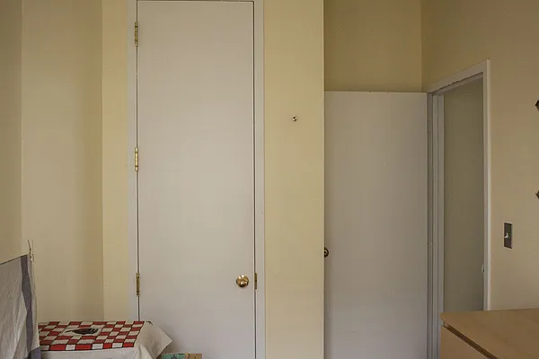 Rented by Garden Management | media 91