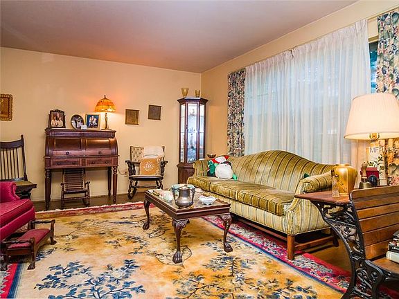 5th image of 2530 Lake Ellen Cir