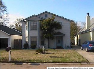 324 Highland Creek Pkwy, Baton Rouge, LA 70808