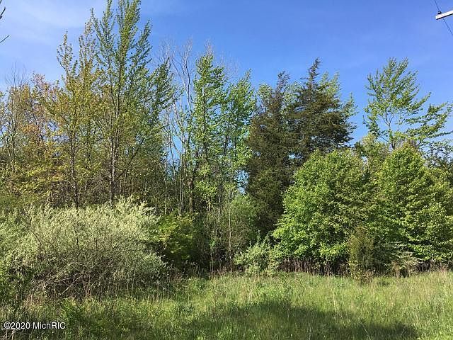1st image of 1063 Blue Star Hwy