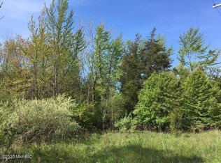 1063 Blue Star Hwy, South Haven, MI 49090
