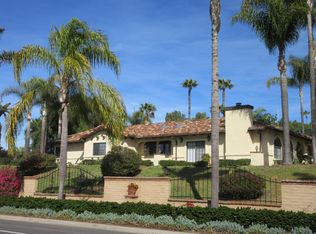 1704 Kings Rd, Vista, CA 92084